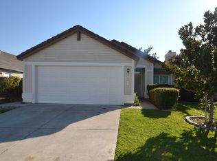 8784 Apricot Woods Way, Elk Grove, CA 95624