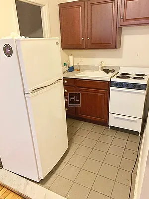 Rented by Highline Residential | media 14