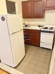 Rented by Highline Residential