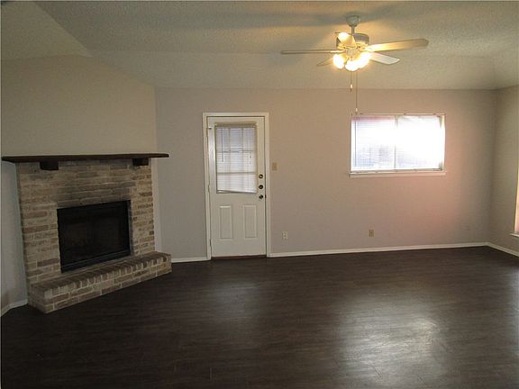 3rd image of 11443 Ptarmigan Dr #A