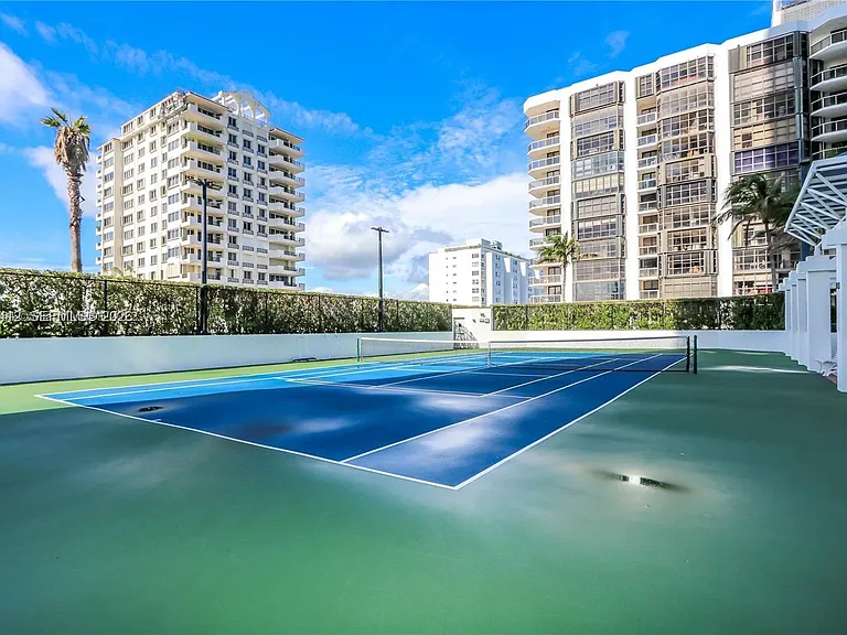 6365 Collins Ave #3602 — Photo 39