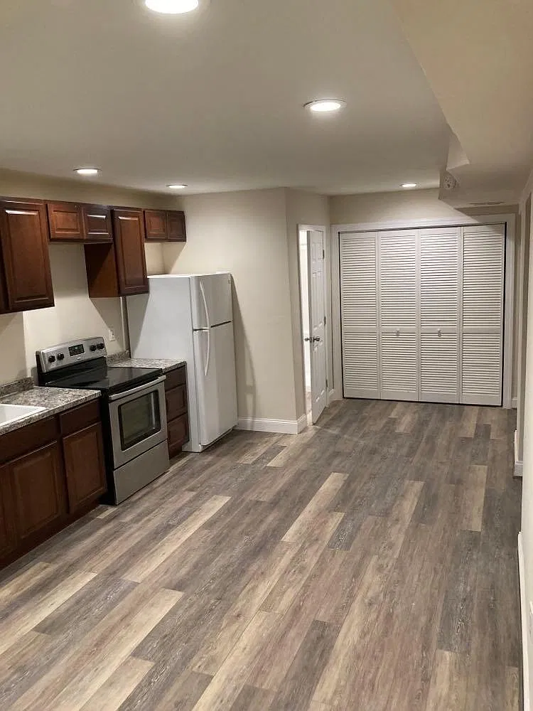 6413 Sugar Maple Ct — Photo 1