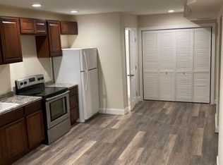 6413 Sugar Maple Ct, Fredericksburg, VA 22407