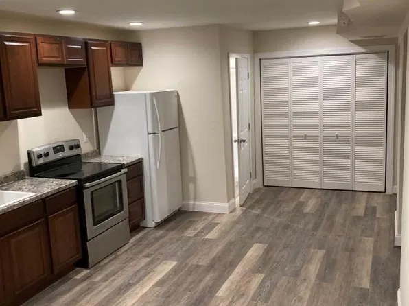 6413 Sugar Maple Ct, Fredericksburg, VA 22407