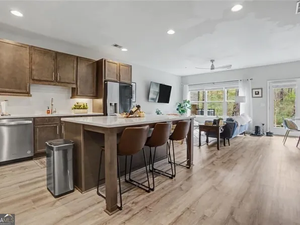 2913 Ilir Mnr NW, Atlanta, GA 30318