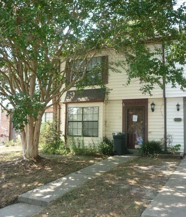 1st image of 2304 London Company Way