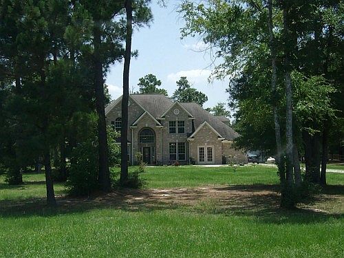 1st image of 23983 Mossy Oaks Dr
