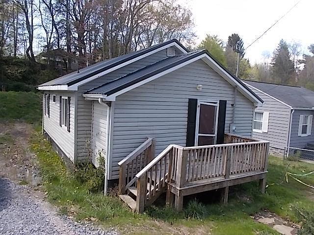 1st image of 319 Nebraska Ave