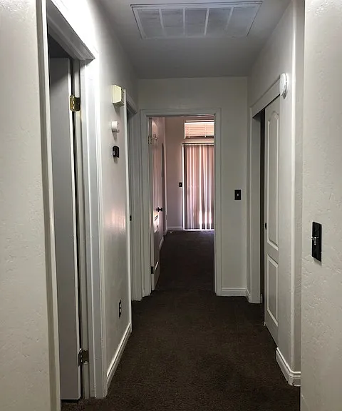 2910 Colville Ave — Photo 12