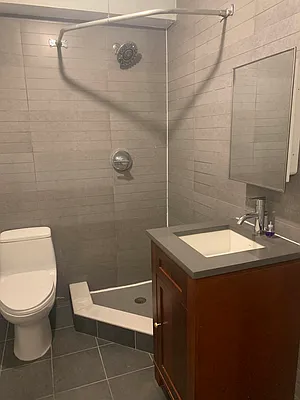 Rented by Weichert Properties - NYC | media 51