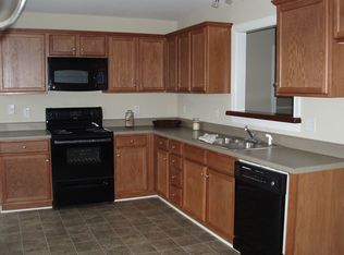 2238 Westchapel Rd, Asheboro, NC 27205