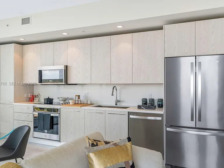 2000 Metropica Way #1810 — Photo 8