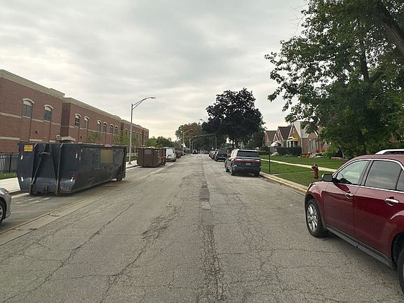 5th image of 222 46th Ave