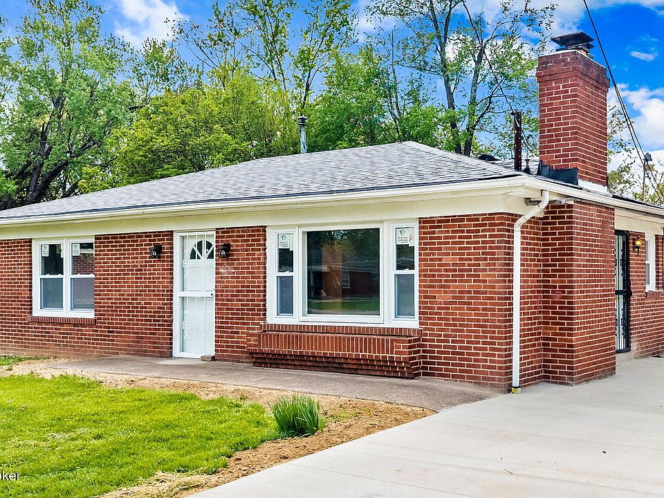 1st image of 5108 Stewart Dr