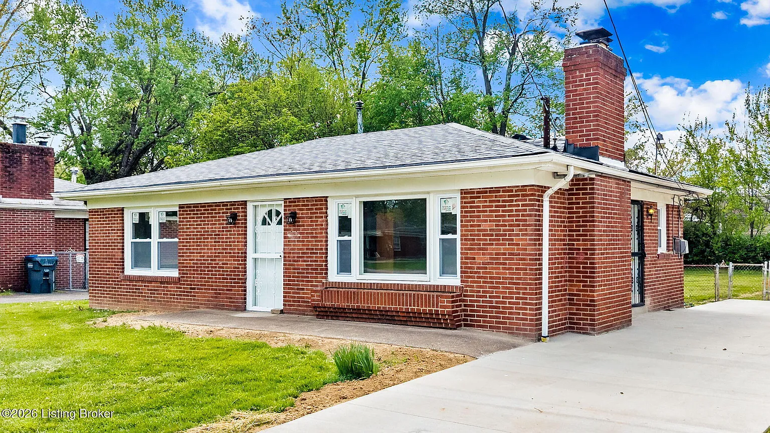 5108 Stewart Dr photo 1