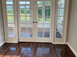 1830 Bethbirei Rd, Lewisburg, TN 37091