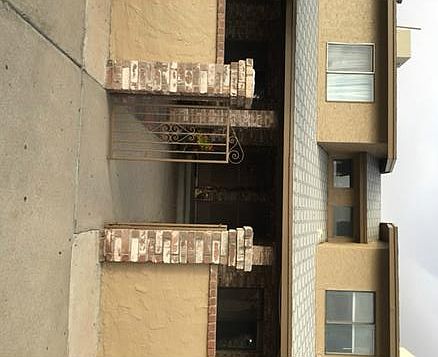 1st image of 7025 Orizaba Ave APT C