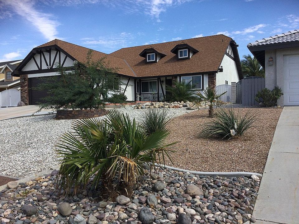 1st image of 13145 Tamarisk Dr