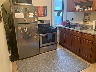 Rented by Signature Property Realty