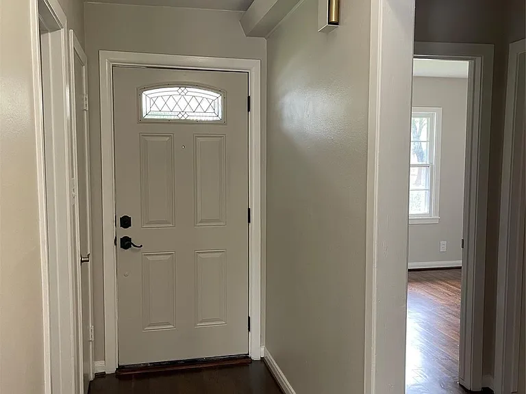 3229 Westridge St — Photo 24