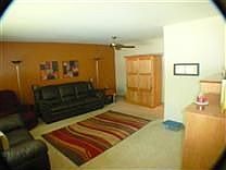 2nd image of 1315 Spear Dr