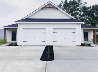 105A Havana St, Belle Chasse, LA 70037