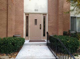 511 Hunters Dr APT A, Carmel, IN 46032