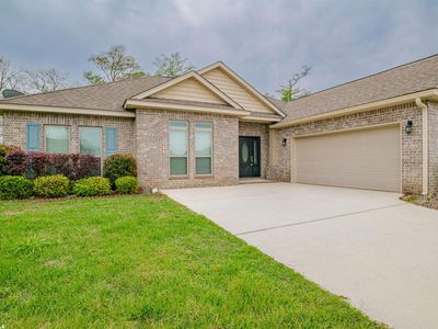 10362 Dunmore Dr, Daphne, AL, 36526