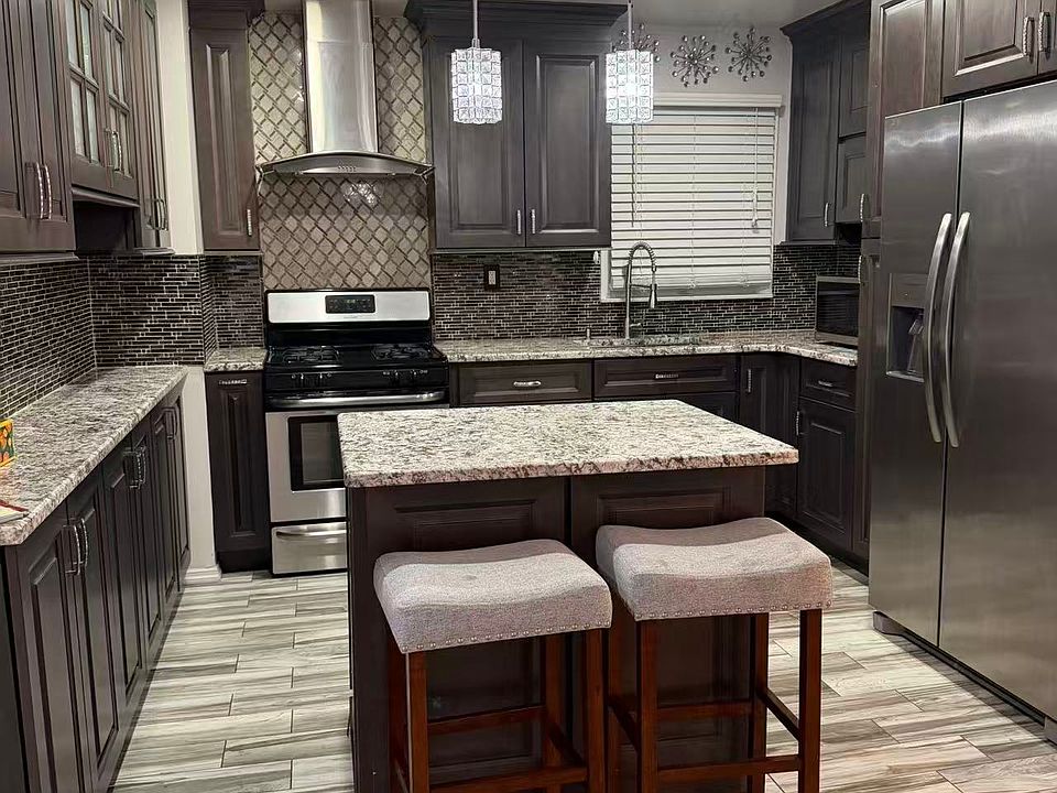 1st image of 156-47 76th St #2