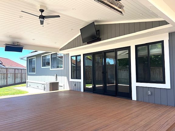 3rd image of 2123 Appaloosa Cir