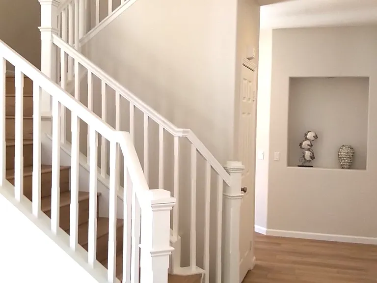 5085 Carmel Knolls Dr — Photo 9