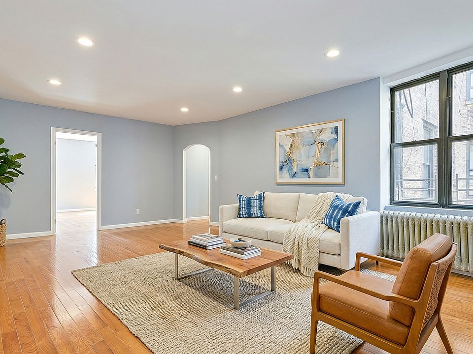 1st image of 645 W 160th St APT 3H