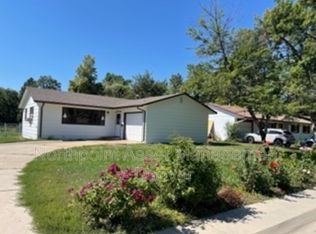 2109 Clearview Ave, Fort Collins, CO 80521