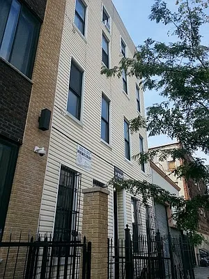 Rented by Transvilla Real Estate & Development Group Inc. | media 17