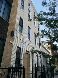 Rented by Transvilla Real Estate & Development Group Inc.