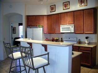 11000 N 77th Pl #1012, Scottsdale, AZ 85259
