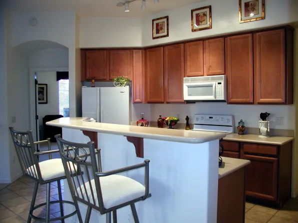 11000 N 77th Pl #1012, Scottsdale, AZ 85259