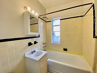 Rented by Sovereign Associates