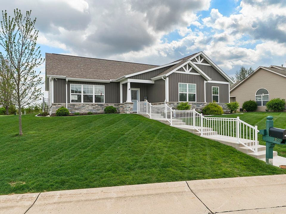 1st image of 3223 Tilbury Dr