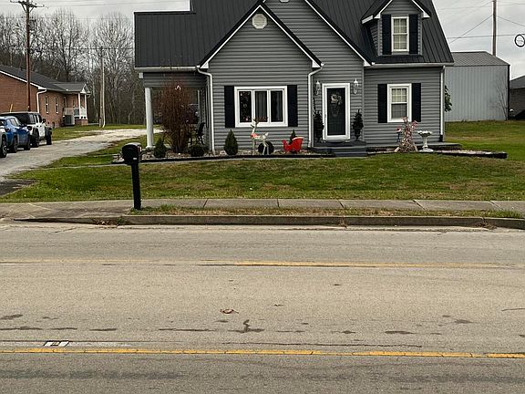 4th image of 647 N State Highway 7