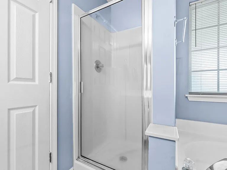 324 Tyson Glen Dr — Photo 31