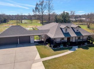 12335 2nd St, Dickinson, TX 77539