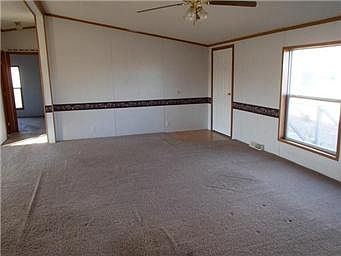 3rd image of 37709 W 339th St