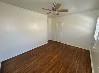 910 E Chapman Ave #910, Fullerton, CA 92831