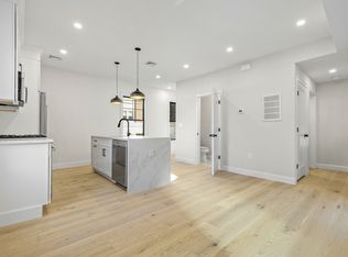 48 Woodward St #R, Boston, MA 02127