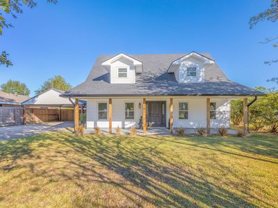 751 Moss Bluff Dr, Lake Charles, LA, 70611