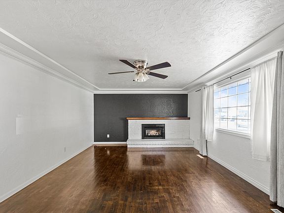 4th image of 1751 N 24th Ave