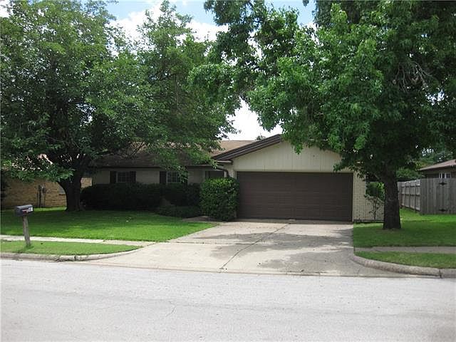 1st image of 509 Mustang Dr