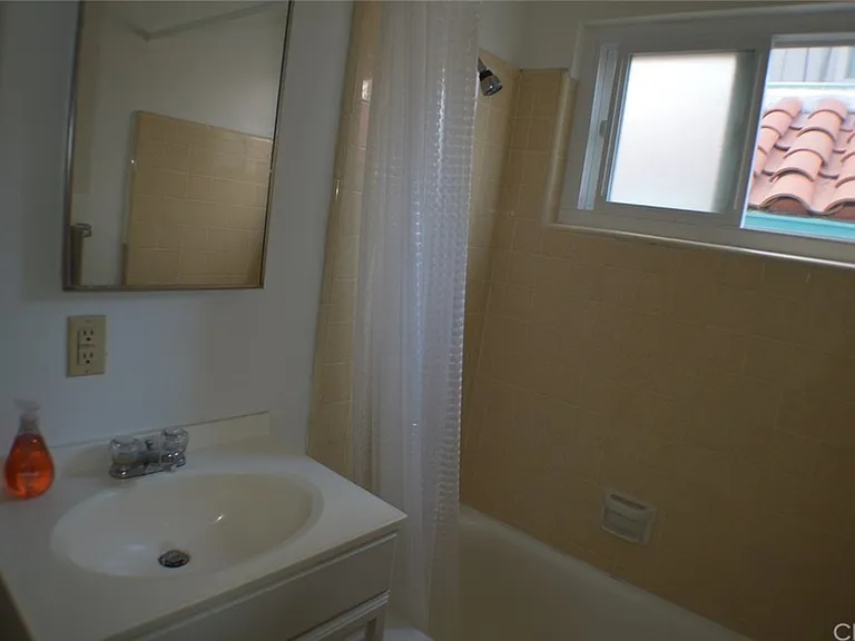 107 Coronado Ln #3 — Photo 40