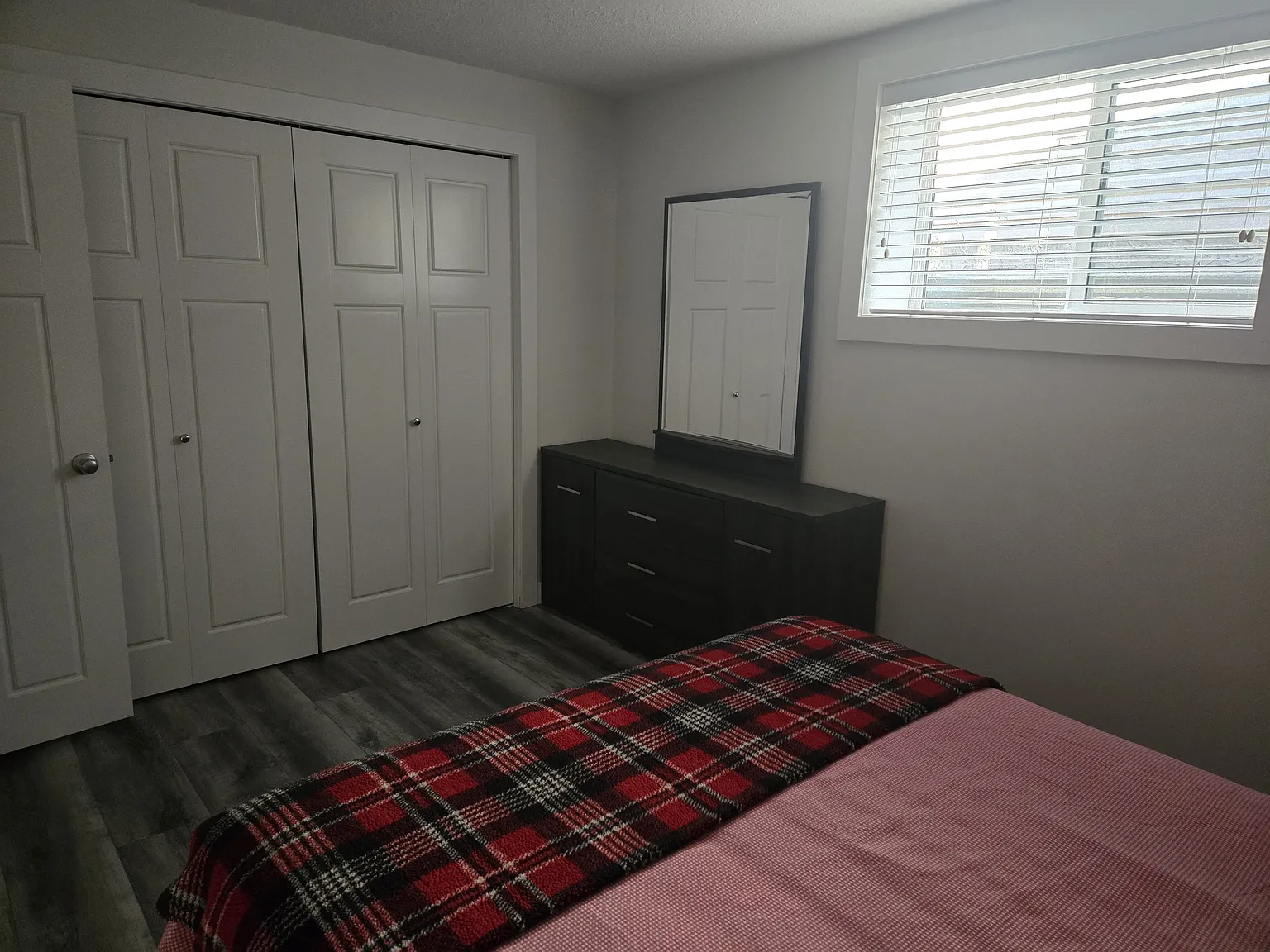 Ridgebrook Rd, Strathcona County — Photo 3